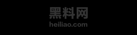 Sara施映雪发文白宇无缝衔接1